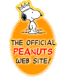 officialpeanuts